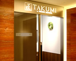 TAKUMI by KOKUSAI CLEANING